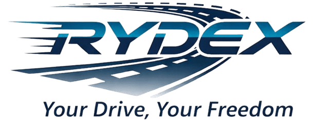 RYDEX